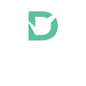 Dokania